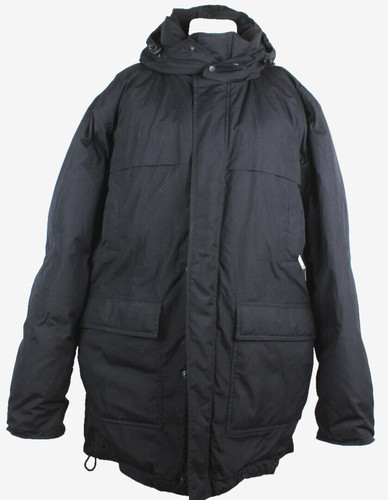 Giacca invernale piumino - giacca,