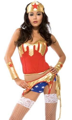 Nuovo costume forplay - nuovo, s/m