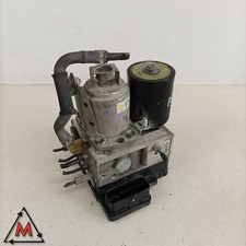 Centralina pompa ABS 44510-47050 Toyota Prius Mk2 2003-2009 usata (84207)