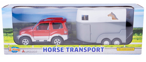 Mitsubishi pajero con - mitsubishi,