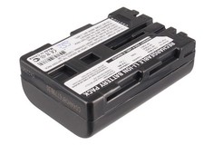 Batteria agli ioni di litio