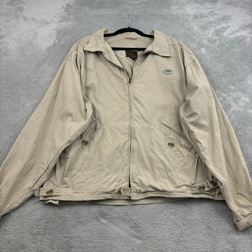 Giacca vintage duxbak - duxbak, lavata