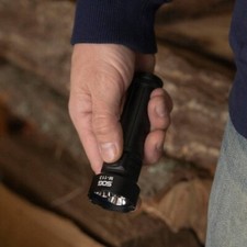Torcia SOG M113 4000L con