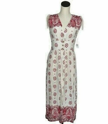 Abito tunica zara donna - donna, nuovo