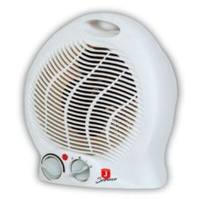 TERMOVENTILATORE CALDOBAGNO