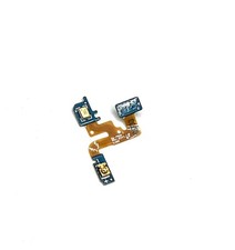 Originale samsung galaxy - originale,