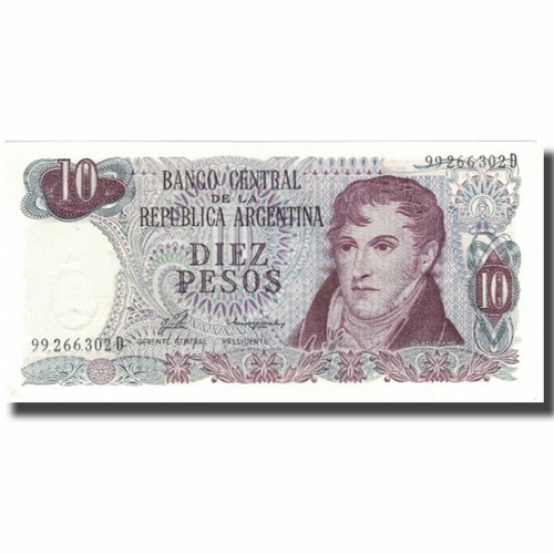800607 banconote - [#800607],