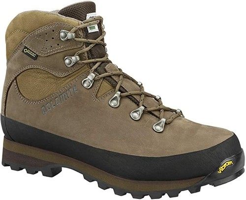 Dolomite tofana gtx 247920 - dolomite,