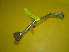 BMW R100 R80 R65 cavalletto laterale monolever 1454673 o.AT side stand