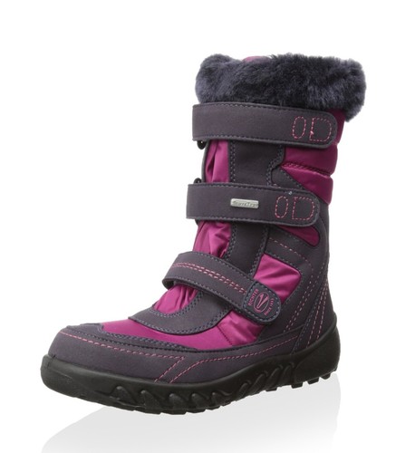 Stivali neve invernali - stivali,