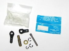 MANTUA MODEL  BIG DEMON SAFARI