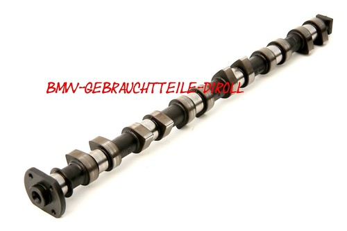 Albero camme scarico 0l - a,