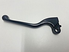 Leva sinistra  frizione