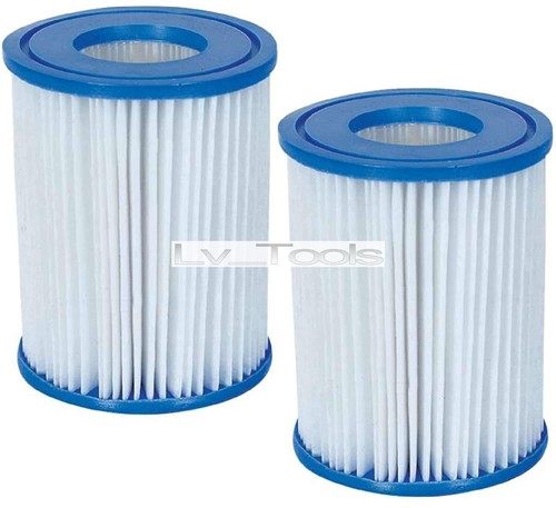 Filtro cartuccia ricambio - filtro,