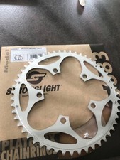 Stronglight Anello Catena 9/10