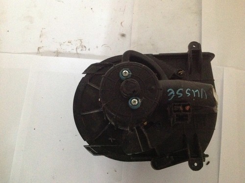 Ricambi usati 599128300 - ricambi,