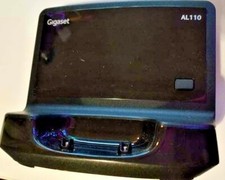 Gigaset AL110 base station /