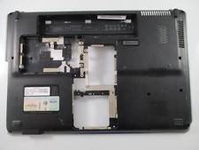 Scocca Inferiore HP DV6-2107EO