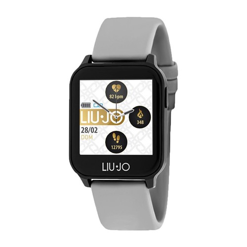 Smartwatch donna liu - liu, luxury