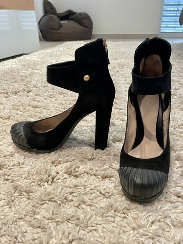Fendi original schuhe - original,