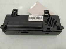 9829237580 electronics module