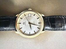 orologio uomo vintage