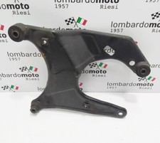 Supporto staffa marmitta - supporto,