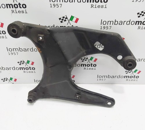 Supporto staffa marmitta - supporto,