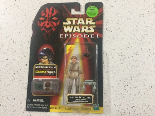 Nuovo star wars - nuovo,