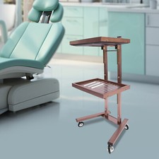 Carrello per parrucchiere 2