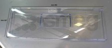 FRONTALE CASSETTO CONGELATORE