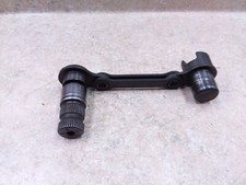 Husqvarna 250 O Husky Cr Wr