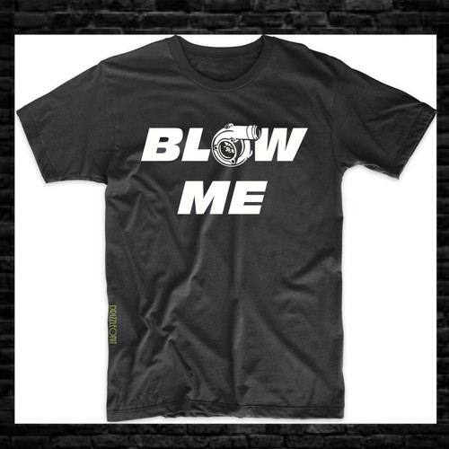 Blow turbo jdm boost - turbo,