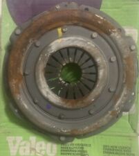 Spingidisco frizione Valeo 802053 Alfa Romeo 155 164 Fiat Coupe Lancia K Delta