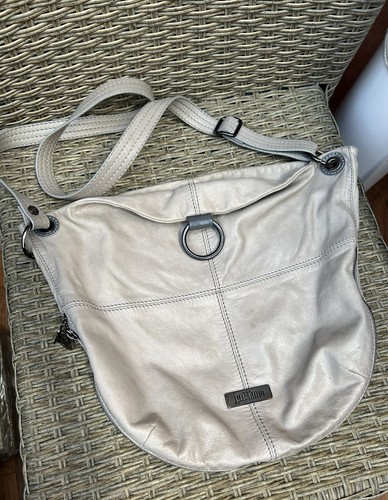 Borsa tracolla vintage - borsa,
