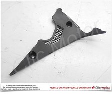 CARENA SCOCCA SCUDO INTERNO SINISTRO for HONDA VFR X 800 CROSSRUNNER ANNO 2016