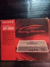 🔥NUOVO PROCESSORE AUDIO