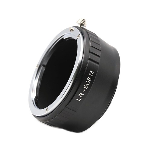 Eos adattatore per - m,
