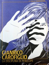 Carofiglio:La disciplina di