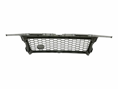 Dhf500020 griglia anteriore - griglia,