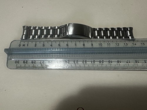 Bracciale omega speedmaster - omega,