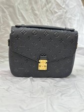 pochette louis vuitton metis
