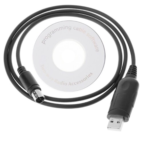 Cavo programmazione usb per - programmazione,