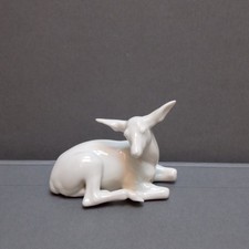 Porcellana di Nymphenburg