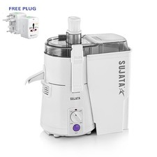 Sujata Powermatic Spremiagrumi