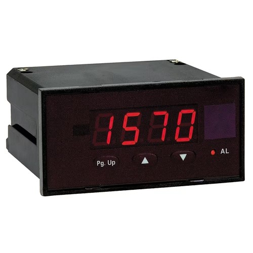 Ime bticino dgp96 dg4q21p22 - bticino,