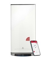 Scaldabagno elettrico Ariston