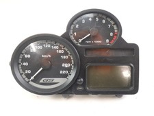 BMW R 1200 GS 62117705196