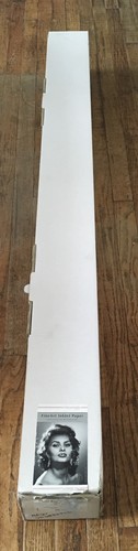 Hahnemuhle photo rag rotolo - hahnemuhle,