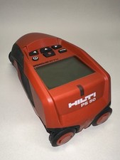 Hilti PS 50